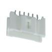 55932-0610  Connectors