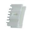 55932-0610 Headers & Wire Housings