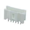 55932-0630 electronic component of Molex