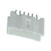 55932-0630  Connectors