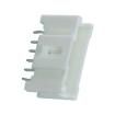55932-0630 Headers & Wire Housings