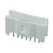 55932-0710 electronic component of Molex