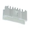 55932-0710  Connectors