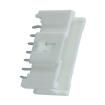 55932-0710 Headers & Wire Housings