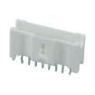 55932-0810 electronic component of Molex