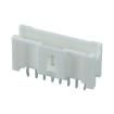 55932-0830 electronic component of Molex