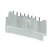55932-0830  Connectors