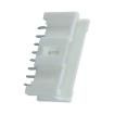55932-0830 Headers & Wire Housings