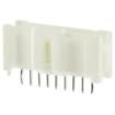 55932-0910 electronic component of Molex