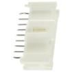 55932-0910 Headers & Wire Housings