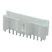 55932-1010 electronic component of Molex