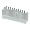 55932-1010  Connectors
