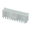 55932-1210 electronic component of Molex