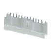 55932-1210  Connectors