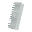 55932-1210 Headers & Wire Housings