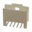 55935-0530 electronic component of Molex