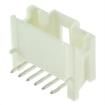 55935-0610 electronic component of Molex