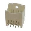 55959-1030 electronic component of Molex