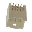 55959-1030  Connectors