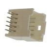 55959-1030 Headers & Wire Housings