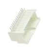 55959-2630 Headers & Wire Housings