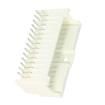 55959-2830 Headers & Wire Housings