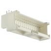 55959-3030  Connectors