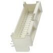 55959-3030 Headers & Wire Housings