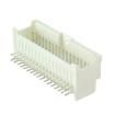 55959-3430 electronic component of Molex