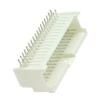 55959-3430 Headers & Wire Housings