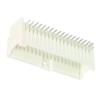 55959-3630  Connectors