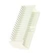 55959-3630 Headers & Wire Housings