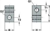 05.60.125 electronic component of Ettinger