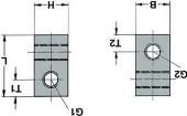 05.60.125  Electromechanical