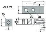 05.60.422  Electromechanical