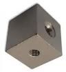 05.60.533  Electromechanical