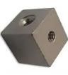 05.60.533 Standoffs & Spacers