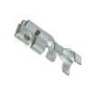 56134-8100  Connectors