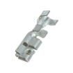 56134-8100 Headers & Wire Housings