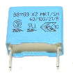 33040104 electronic component of Vishay