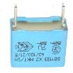 33040104  Passive Components