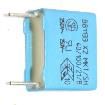 33040104 Film Capacitors