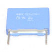 33040333 electronic component of Vishay