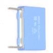 33040333 Film Capacitors