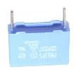 33040473  Passive Components