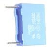33040473 Film Capacitors