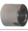 05.66.201 Standoffs & Spacers