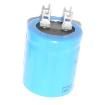 057431A  Passive Components