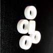433003044091 Common Mode Chokes / Filters