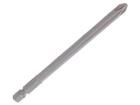 05800  Tools & Supplies